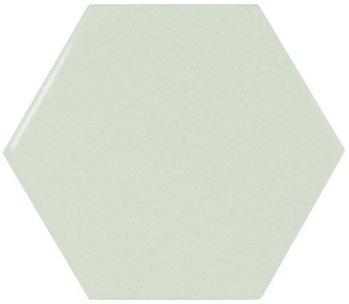 P.H.U. IGOR - prawdopodobnie największy wybór płytek ceramicznych - SAM OCEŃ!!!