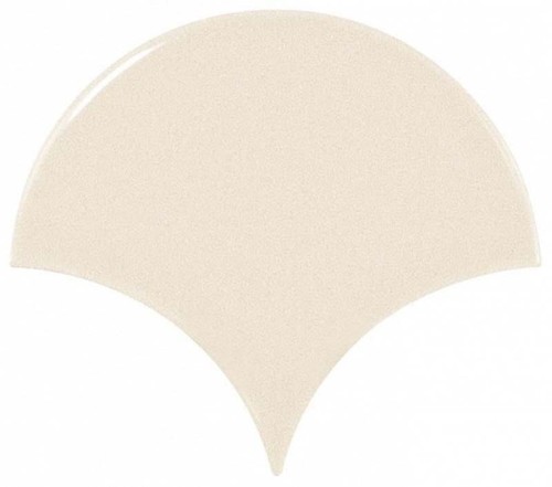 P.H.U. IGOR - prawdopodobnie największy wybór płytek ceramicznych - SAM OCEŃ!!!