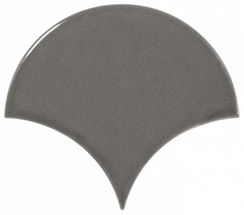 P.H.U. IGOR - prawdopodobnie największy wybór płytek ceramicznych - SAM OCEŃ!!!