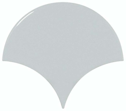 P.H.U. IGOR - prawdopodobnie największy wybór płytek ceramicznych - SAM OCEŃ!!!