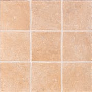 ARAYA BEIGE glazura i terakota - wymiar 30/30 cm