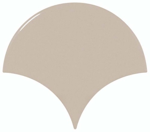 P.H.U. IGOR - prawdopodobnie największy wybór płytek ceramicznych - SAM OCEŃ!!!