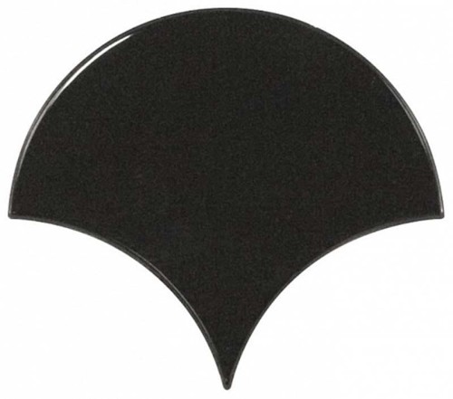 P.H.U. IGOR - prawdopodobnie największy wybór płytek ceramicznych - SAM OCEŃ!!!