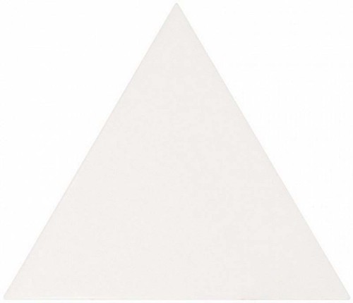 P.H.U. IGOR - prawdopodobnie największy wybór płytek ceramicznych - SAM OCEŃ!!!