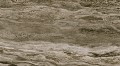 PHU IGOR 