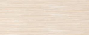INFINITY BEIGE glazura - wymiar 20/50 cm
