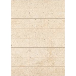 DOMUS PRECORTE/5 MARFIL glazura - wymiar 31,6/44,7 cm