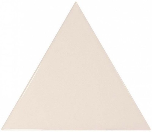 P.H.U. IGOR - prawdopodobnie największy wybór płytek ceramicznych - SAM OCEŃ!!!