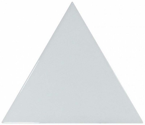 P.H.U. IGOR - prawdopodobnie największy wybór płytek ceramicznych - SAM OCEŃ!!!