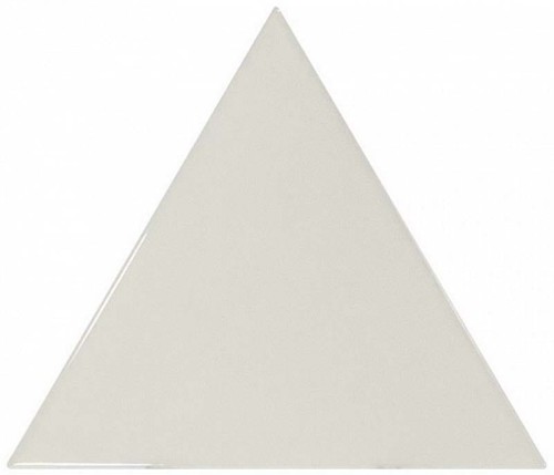 P.H.U. IGOR - prawdopodobnie największy wybór płytek ceramicznych - SAM OCEŃ!!!