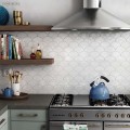 P.H.U. IGOR - prawdopodobnie największy wybór płytek ceramicznych - SAM OCEŃ!!!