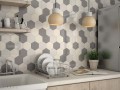 P.H.U. IGOR - prawdopodobnie największy wybór płytek ceramicznych - SAM OCEŃ!!!