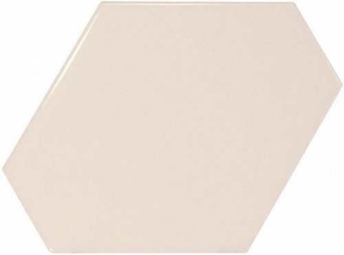 P.H.U. IGOR - prawdopodobnie największy wybór płytek ceramicznych - SAM OCEŃ!!!