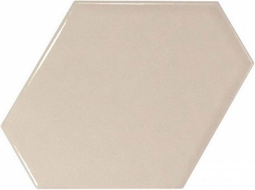 P.H.U. IGOR - prawdopodobnie największy wybór płytek ceramicznych - SAM OCEŃ!!!