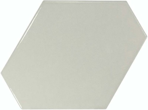 P.H.U. IGOR - prawdopodobnie największy wybór płytek ceramicznych - SAM OCEŃ!!!