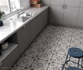 P.H.U. IGOR - prawdopodobnie największy wybór płytek ceramicznych - SAM OCEŃ!!!