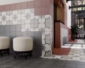 P.H.U. IGOR - prawdopodobnie największy wybór płytek ceramicznych - SAM OCEŃ!!!
