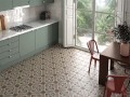P.H.U. IGOR - prawdopodobnie największy wybór płytek ceramicznych - SAM OCEŃ!!!