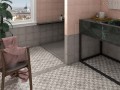 P.H.U. IGOR - prawdopodobnie największy wybór płytek ceramicznych - SAM OCEŃ!!!