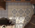 P.H.U. IGOR - prawdopodobnie największy wybór płytek ceramicznych - SAM OCEŃ!!!
