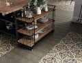 P.H.U. IGOR - prawdopodobnie największy wybór płytek ceramicznych - SAM OCEŃ!!!