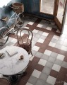 P.H.U. IGOR - prawdopodobnie największy wybór płytek ceramicznych - SAM OCEŃ!!!