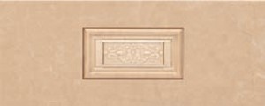 MARBLE INSERTO ENEA VISON dekor - wymiar 20/50 cm