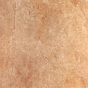 CORDOBA TABACO terakota - wymiar 44,7/44,7 cm