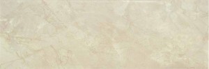 SUNRISE BEIGE glazura - wymiar 25/75 cm