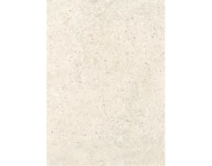 DOMUS BLANCO glazura - wymiar 25/35 cm
