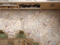 P.H.U. IGOR - prawdopodobnie największy wybór płytek ceramicznych - SAM OCEŃ!!!