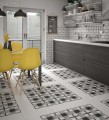 P.H.U. IGOR - prawdopodobnie największy wybór płytek ceramicznych - SAM OCEŃ!!!