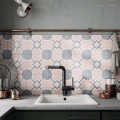 P.H.U. IGOR - prawdopodobnie największy wybór płytek ceramicznych - SAM OCEŃ!!!