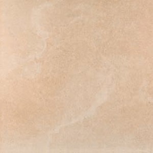 STONE BEIGE gres - wymiar 45/45 cm