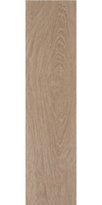 FOREST NATURAL gres - wymiar 15/60 cm
