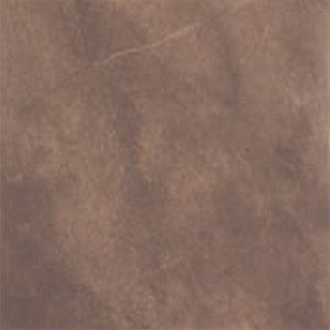 NATURAL TABACO glazura i terakota - wymiar 30/30 cm