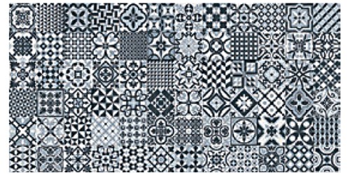 P.H.U. IGOR - prawdopodobnie największy wybór płytek ceramicznych - SAM OCEŃ!!!