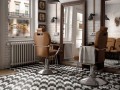 P.H.U. IGOR - prawdopodobnie największy wybór płytek ceramicznych - SAM OCEŃ!!!