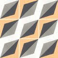 P.H.U. IGOR - prawdopodobnie największy wybór płytek ceramicznych - SAM OCEŃ!!!
