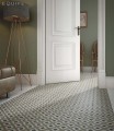 P.H.U. IGOR - prawdopodobnie największy wybór płytek ceramicznych - SAM OCEŃ!!!