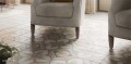 P.H.U. IGOR - prawdopodobnie największy wybór płytek ceramicznych - SAM OCEŃ!!!