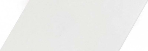 P.H.U. IGOR - prawdopodobnie największy wybór płytek ceramicznych - SAM OCEŃ!!!