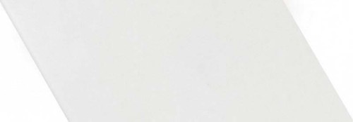 P.H.U. IGOR - prawdopodobnie największy wybór płytek ceramicznych - SAM OCEŃ!!!