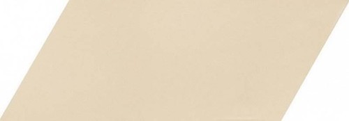 P.H.U. IGOR - prawdopodobnie największy wybór płytek ceramicznych - SAM OCEŃ!!!