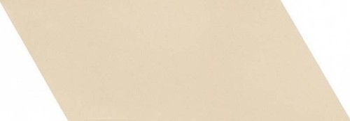 P.H.U. IGOR - prawdopodobnie największy wybór płytek ceramicznych - SAM OCEŃ!!!