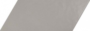 CHEVRON GRIS LEFT gres - wymiar 9/20,5 cm