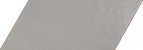 P.H.U. IGOR - prawdopodobnie największy wybór płytek ceramicznych - SAM OCEŃ!!!