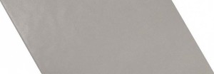 CHEVRON GRIS RIGHT gres - wymiar 9/20,5 cm