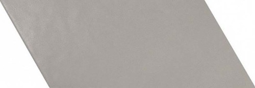 P.H.U. IGOR - prawdopodobnie największy wybór płytek ceramicznych - SAM OCEŃ!!!