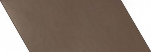 P.H.U. IGOR - prawdopodobnie największy wybór płytek ceramicznych - SAM OCEŃ!!!